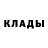МЕТАДОН мёд Grobble