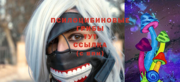 a pvp Вязники