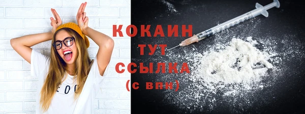 гидропоника Вяземский
