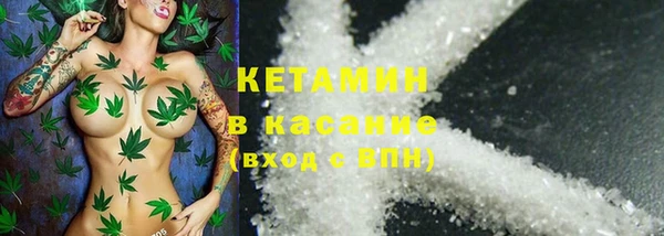 a pvp Вязники